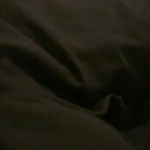 Meet your Posher, Rodericas